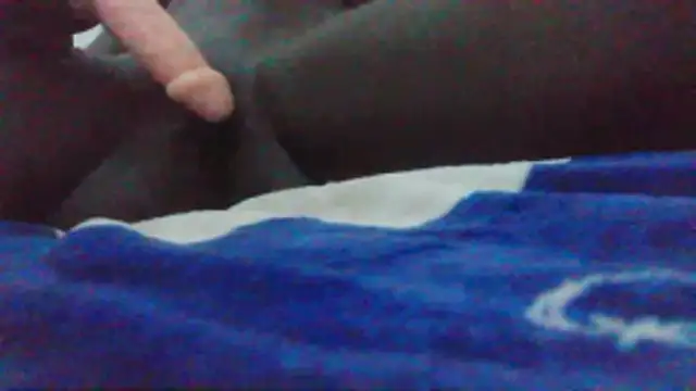 Anyiapink webcam