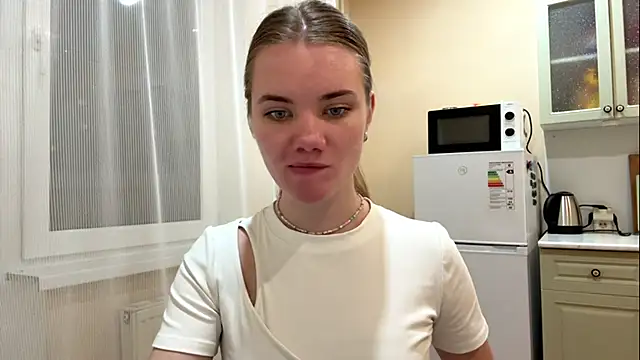 doana_bebriti webcam