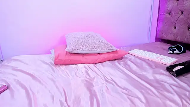 VeluniLiore webcam
