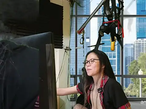 angelinasia webcam