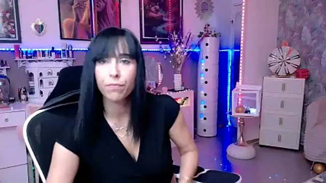 misscectito13 webcam