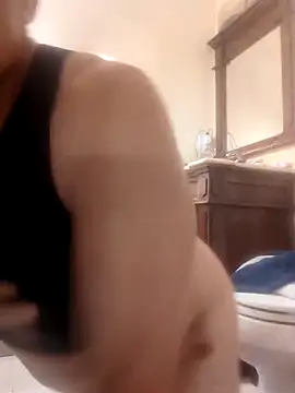bobby69cock webcam