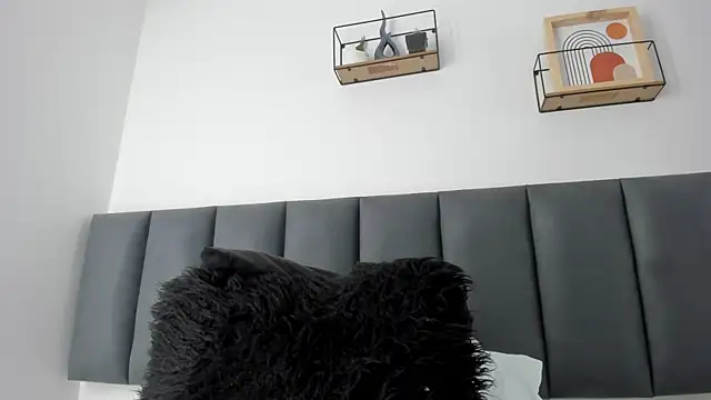 MaraOwen_ webcam