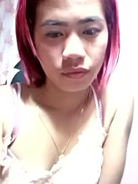 Cutie_body11 webcam