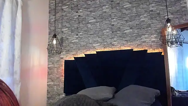 Jade20_ webcam