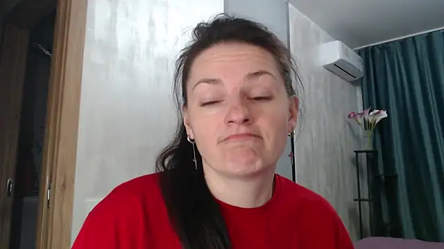 Stacy_Davice webcam