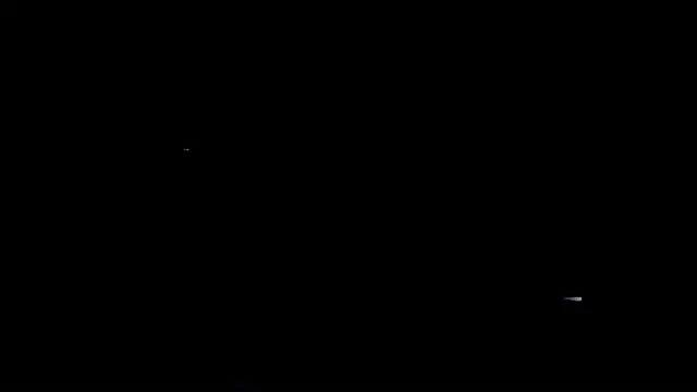 eda_karim webcam