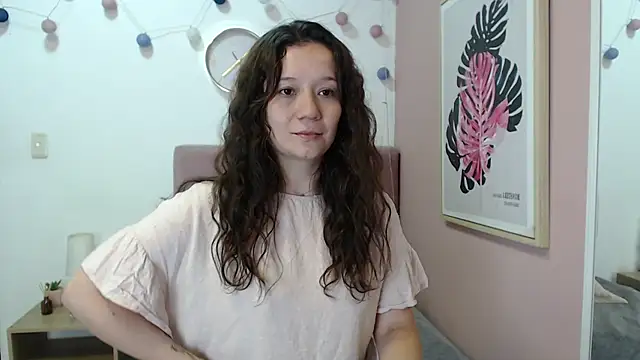 lanna_1878 webcam