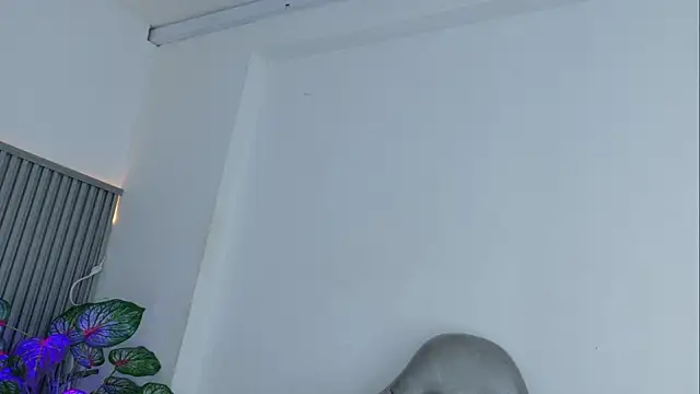 paula__cruzz webcam