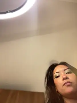 baby_lizy webcam