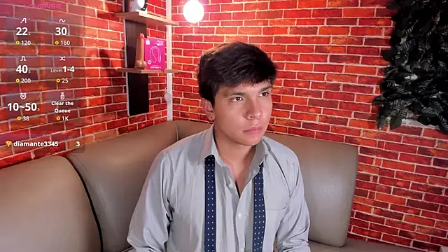 Thiago_Kozak webcam