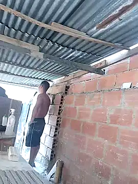 hoteder's live cam