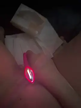 littleqiu webcam