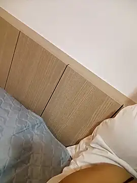 MORYBANIKA webcam
