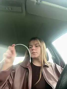 LisaFreierxx webcam