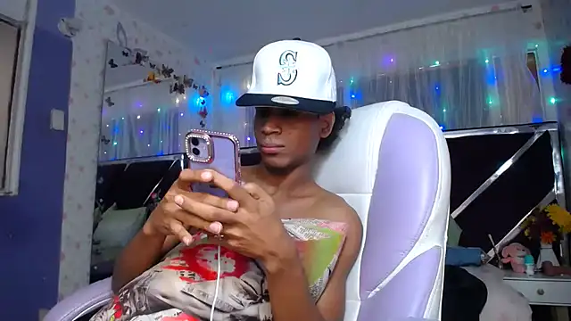 Santy_bigcock_01 webcam