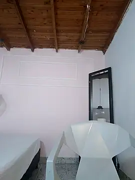 Izelevans webcam