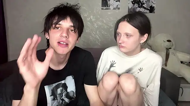 altycouple webcam