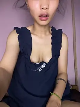 siting00 webcam