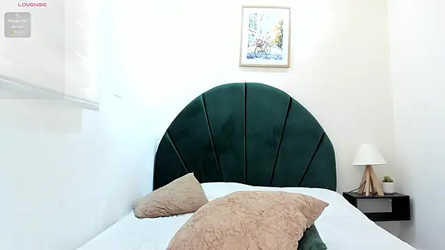_Alice08_ webcam