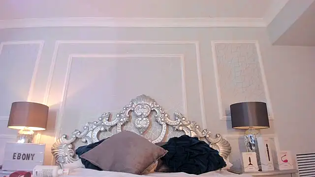 IrisJones_ webcam