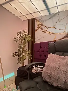 lia_ec webcam