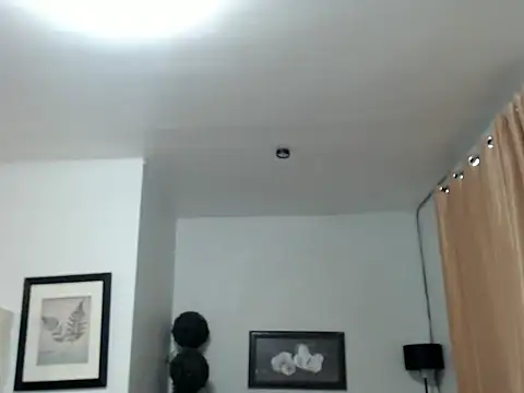 lavandermilk webcam