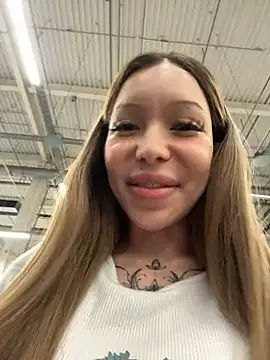 StreetCelebrity webcam