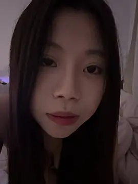 liuliu-x webcam