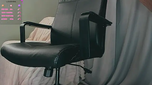 queen_carly webcam