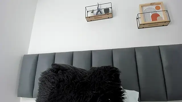 MaraOwen_ webcam