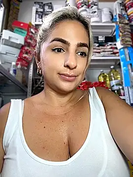 sammyqueenx21 webcam