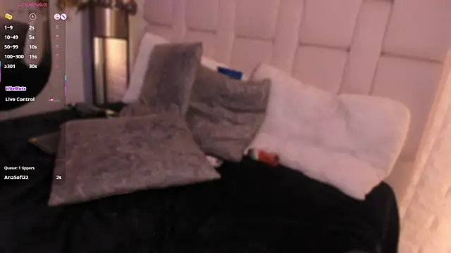 amatiista_12 webcam