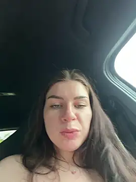 EllyNora live sex cam