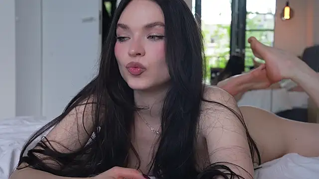 ibiddi (F young) - Make my ass red