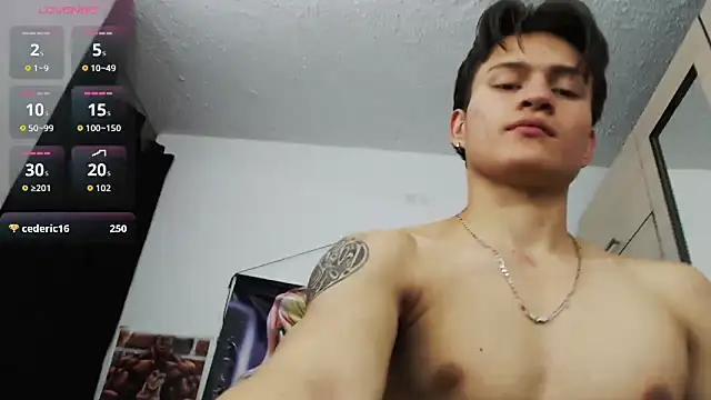 sr_jaeger webcam