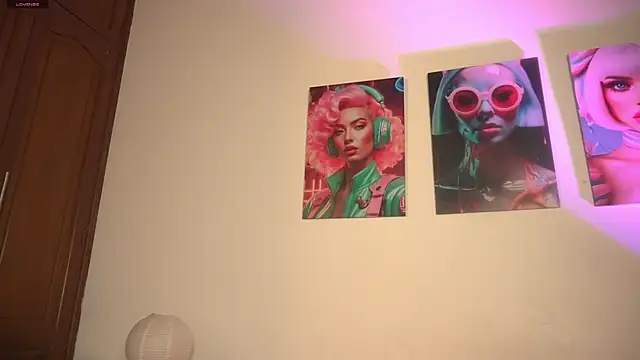 pocahotass_11 webcam