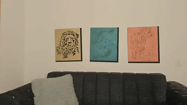 Brad_Martin webcam