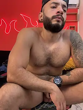 Mike_savage3 live sex cam