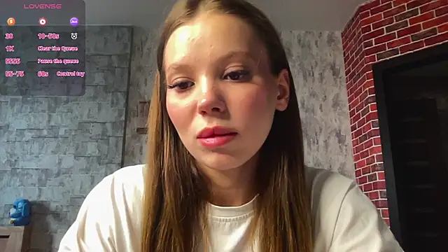 Cara_Sweet1 webcam
