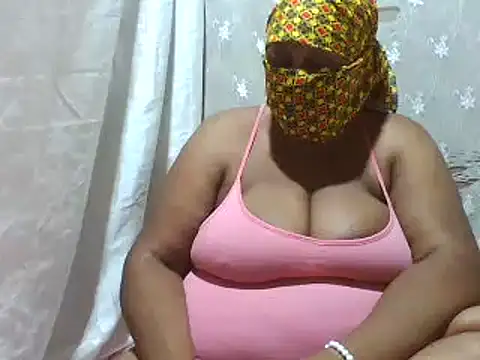 annal_gal webcam