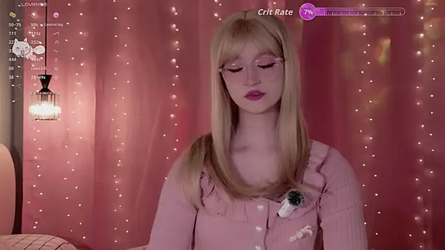 effy_dollie webcam