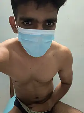 BadBoyTom78 webcam