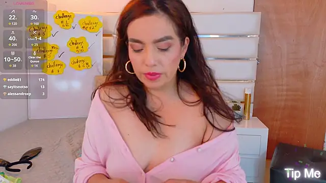 miiaa_collins_ webcam