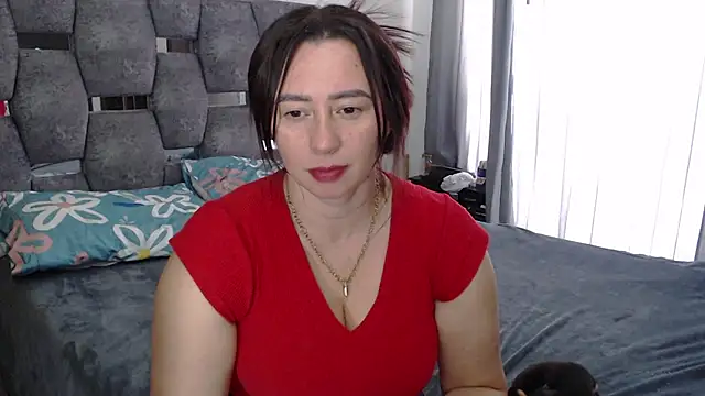 sara_hott_1 webcam