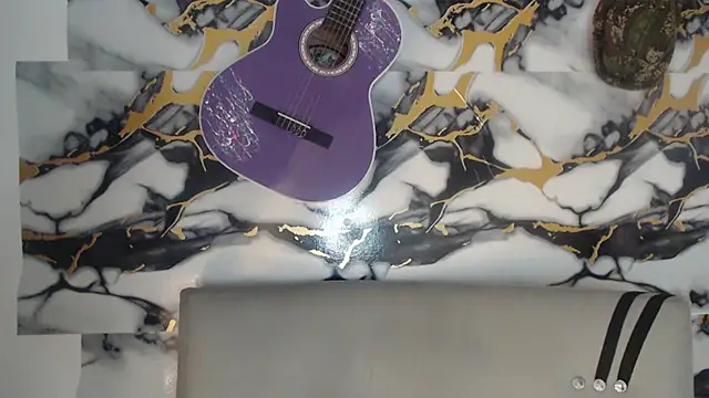 Hiroshi_Shen webcam