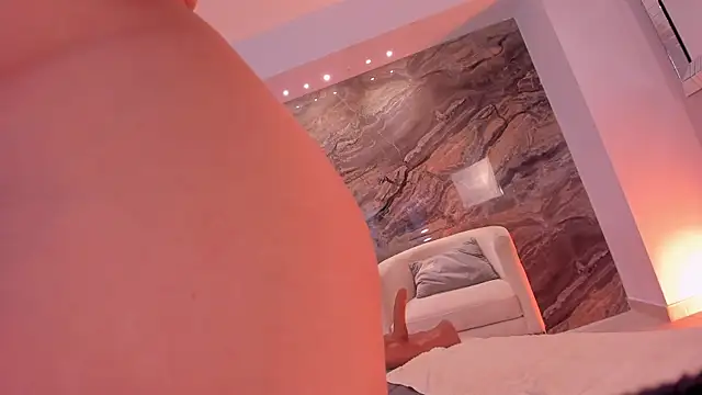 KylaMorrison webcam