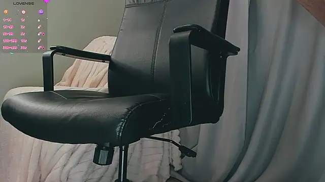 queen_carly webcam