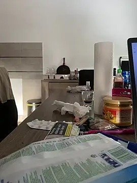 bigdickcro7 webcam