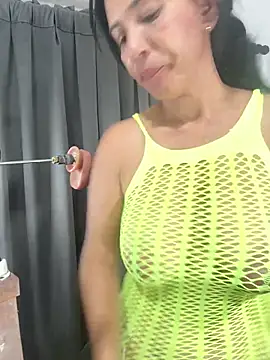 Angel_Perv webcam